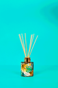 BAIJA - Bouquet 120 ml - Moana Fleur de Tiaré 
