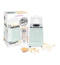 SCRAPCOOKING - Machine à popcorn - Popcorn Factory