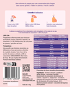 LXIR - Sachet de 12 LXIR Life Myrtille