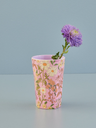 RICE - MARGUERITTE - Gobelet 400 ML - GRAND   