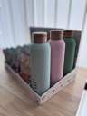 LXIR - Gourde 750ml - Rose