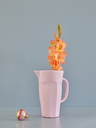 RICE - Carafe 1,75 L - Rose