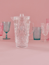 RICE - Carafe 2,5 L - Transparent