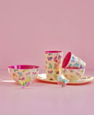 RICE - PAPILLON - Gobelet 400 ML - GRAND  