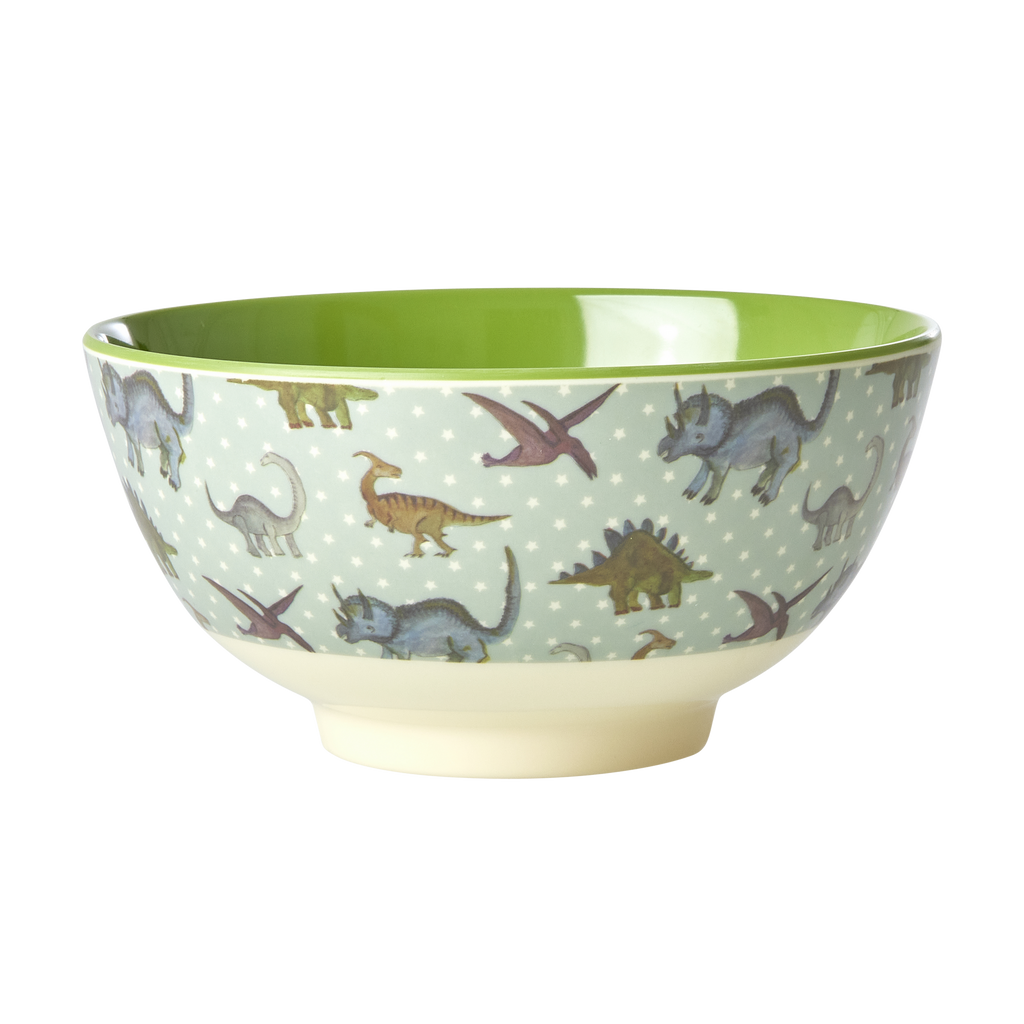 RICE - Bol 700 ML - DINO