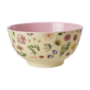RICE - Bol 700 ML - MEDIUM - Florale