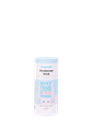 PIMPANT - Déodorant solide fleur de coton