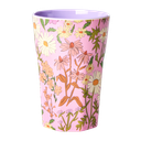 RICE - Gobelet 400 ML - GRAND - Margueritte  