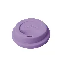 RICE - Couvercle en silicone - Lavande
