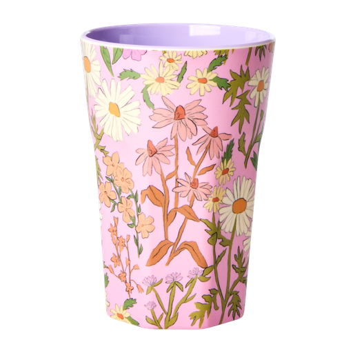 RICE - Gobelet 400 ML - GRAND - Margueritte  