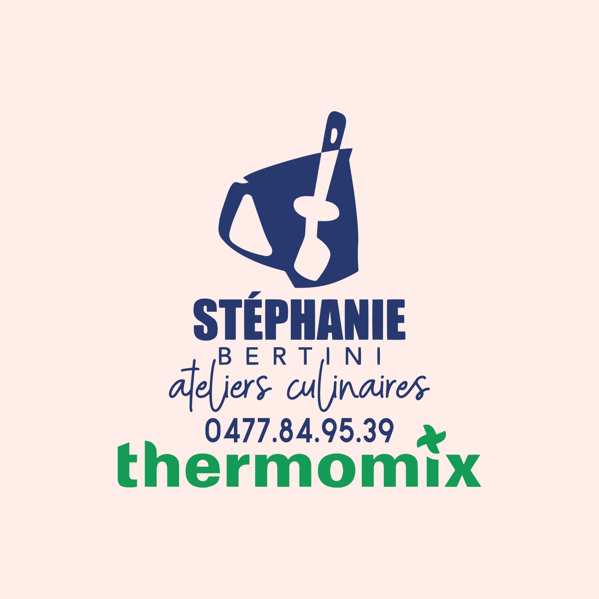 Thermomix